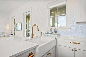 Villa Idéal 113tai-a