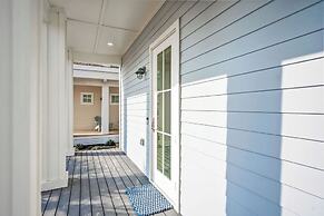 Villa Idéal 113tai-a