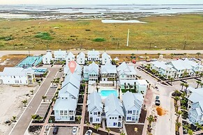 Villa Idéal 113tai-a