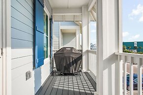 Villa Idéal 113tai-a