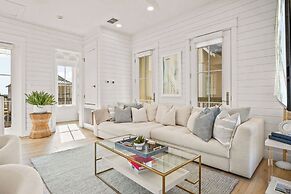 Villa Idéal 113tai-a