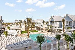 Villa Idéal 113tai-a