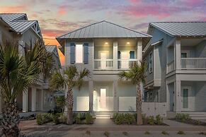 Villa Idéal 113tai-a