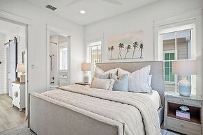 Villa Idéal 113tai-a