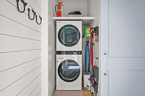 Villa Idéal 113tai-a