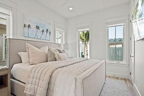 Villa Idéal 113tai-a