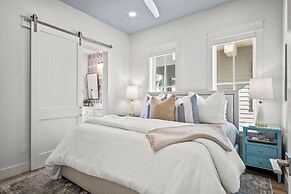 Villa Idéal 113tai-a