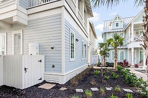 Villa Idéal 113tai-a