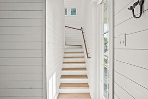 Villa Idéal 113tai-a