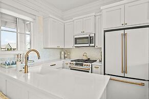 Villa Idéal 113tai-a