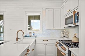 Villa Idéal 113tai-a