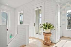 Villa Idéal 113tai-a