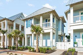 Villa Idéal 113tai-a