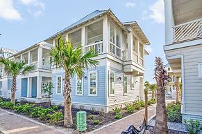 Villa Idéal 113tai-a