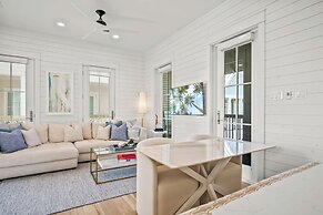 Villa Idéal 113tai-a