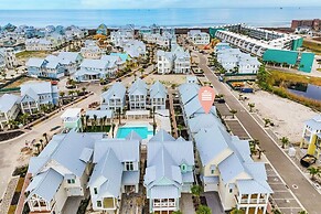 Villa Idéal 113tai-a