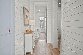 Villa Idéal 113tai-a