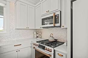 Villa Idéal 113tai-a