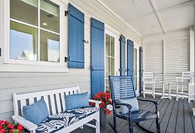 Villa Idéal 113tai-a