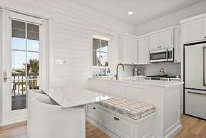 Villa Idéal 113tai-a