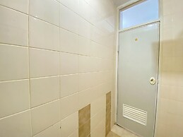 Homey 2Br Furnished Apartment At The Edge Bandung