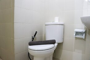 Fancy And Nice 2Br At Cervino Village Casablanca Apartment