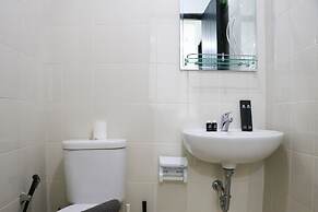 Fancy And Nice 2Br At Cervino Village Casablanca Apartment