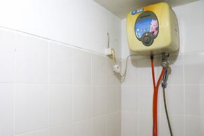 Fancy And Nice 2Br At Cervino Village Casablanca Apartment