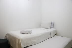 Fancy And Nice 2Br At Cervino Village Casablanca Apartment