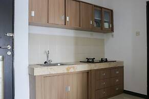 Fancy And Nice 2Br At Cervino Village Casablanca Apartment