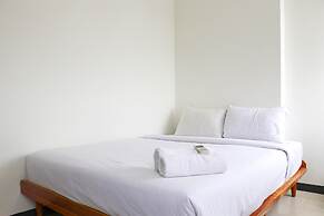 Fancy And Nice 2Br At Cervino Village Casablanca Apartment