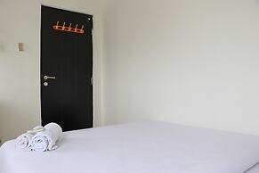 Fancy And Nice 2Br At Cervino Village Casablanca Apartment