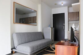 Fancy And Nice 2Br At Cervino Village Casablanca Apartment