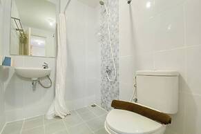 Comfort Living 2Br At Tokyo Riverside Pik 2 Apartment