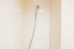 Simply And Homey Studio At Evenciio Margonda Apartment