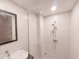 Cozy Living 2Br Loft Apartment Grand Jati Junction