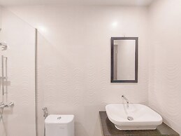 Cozy Living 2Br Loft Apartment Grand Jati Junction