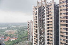 Best Deal And Cozy 2Br Apartment At Meikarta