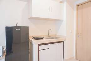 Best Deal And Cozy 2Br Apartment At Meikarta