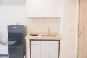 Best Deal And Cozy 2Br Apartment At Meikarta