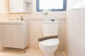 Best Deal And Cozy 2Br Apartment At Meikarta