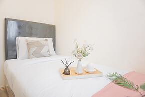 Best Deal And Cozy 2Br Apartment At Meikarta