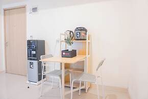 Best Deal And Cozy 2Br Apartment At Meikarta