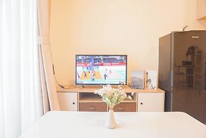 Best Deal And Cozy 2Br Apartment At Meikarta