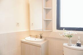 Best Deal And Cozy 2Br Apartment At Meikarta