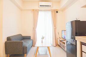 Best Deal And Cozy 2Br Apartment At Meikarta