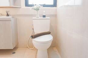 Best Deal And Cozy 2Br Apartment At Meikarta