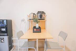 Best Deal And Cozy 2Br Apartment At Meikarta