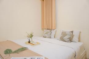 Best Deal And Cozy 2Br Apartment At Meikarta