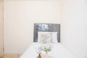 Best Deal And Cozy 2Br Apartment At Meikarta